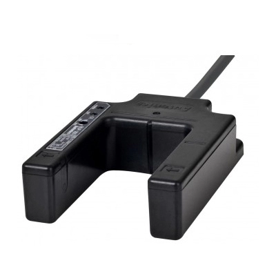 BUP-30 Autonics