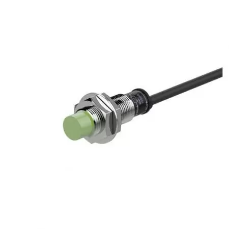 Cảm biến quang PR12-4DN Autonics