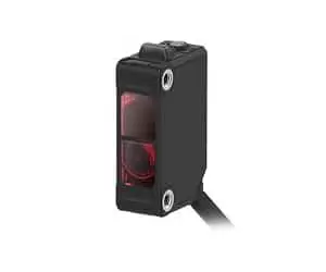 BJX300-DDT-P Autonics