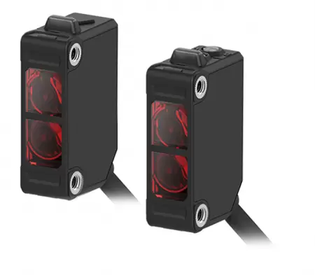 BJX15M-TDT-CP Autonics