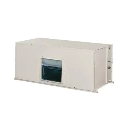 Điều Hòa Nối Ống Gió Daikin 1 Chiều 500000Btu 4FGN500HY1/RCN125HY19x4