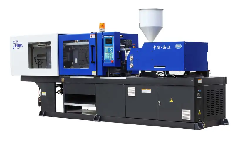 Ứng dụng của biến tần