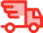 Miễn phí giao hàng