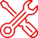 Điều hòa quạt gió 